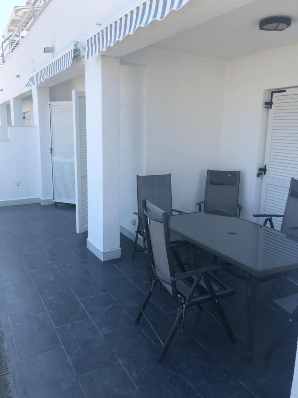 Apartman Ylli Nečujam 외부 사진